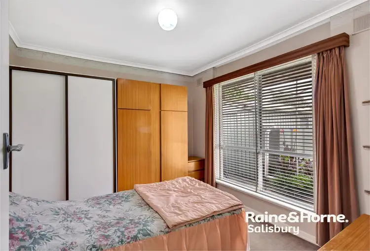 Sixth view of Homely house listing, 22 Barrington Crescent, Salisbury East SA 5109