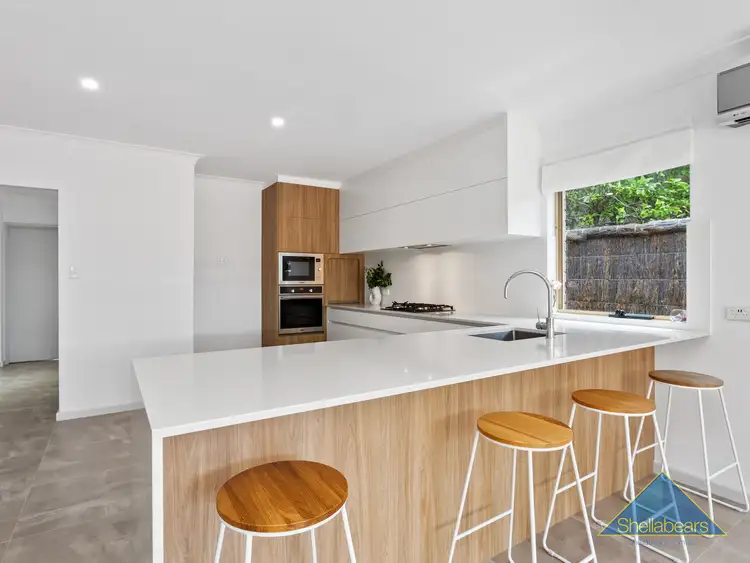 11 Crossland Court, Peppermint Grove WA 6011