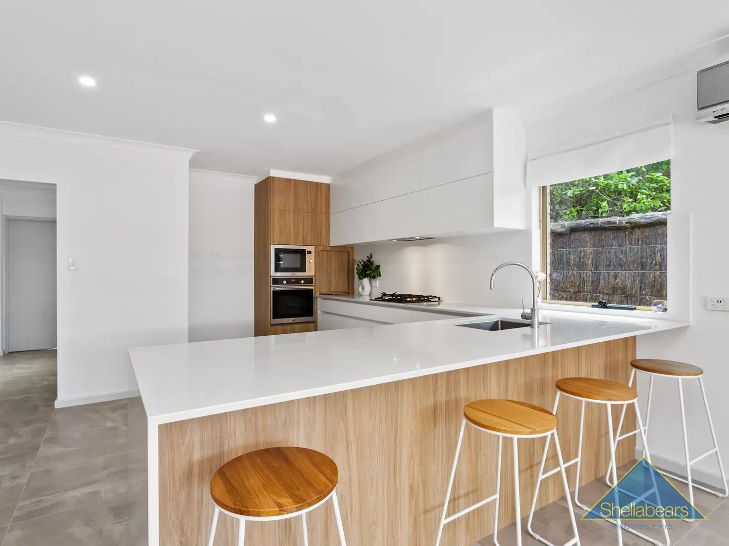 Main view of Homely house listing, 11 Crossland Court, Peppermint Grove WA 6011