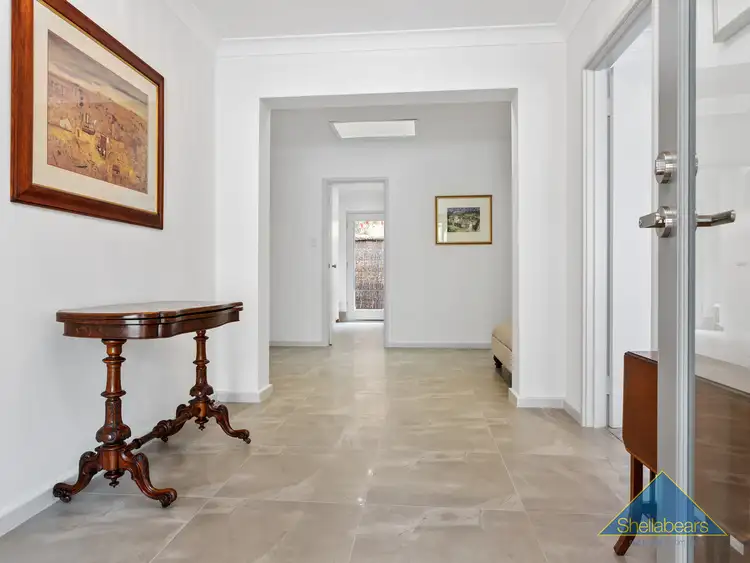 Sixth view of Homely house listing, 11 Crossland Court, Peppermint Grove WA 6011