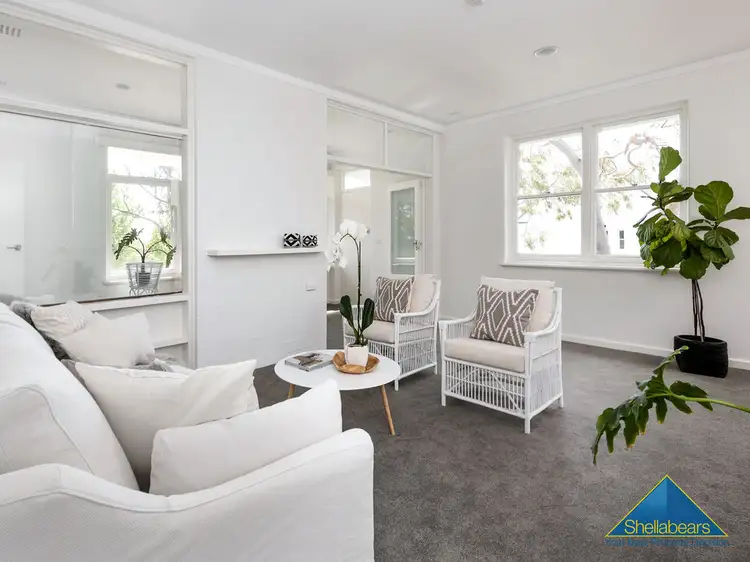 Fourth view of Homely apartment listing, 3/16a Richardson Avenue, Claremont WA 6010