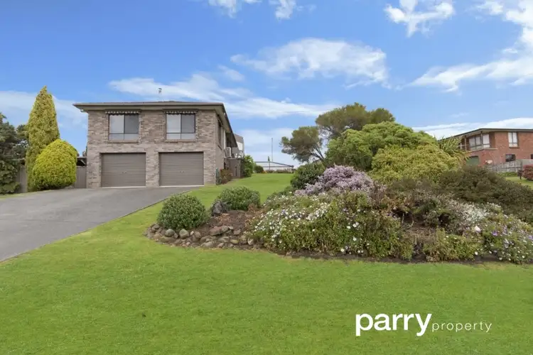 62 South Esk Drive, Hadspen TAS 7290
