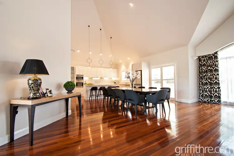 Sixth view of Homely house listing, 182 Oakes Road, Griffith NSW 2680