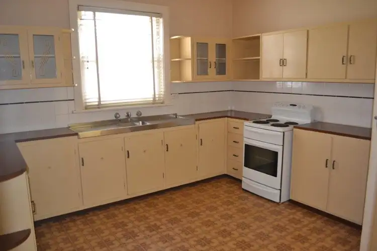 Third view of Homely house listing, 17 Main Street, Millicent SA 5280