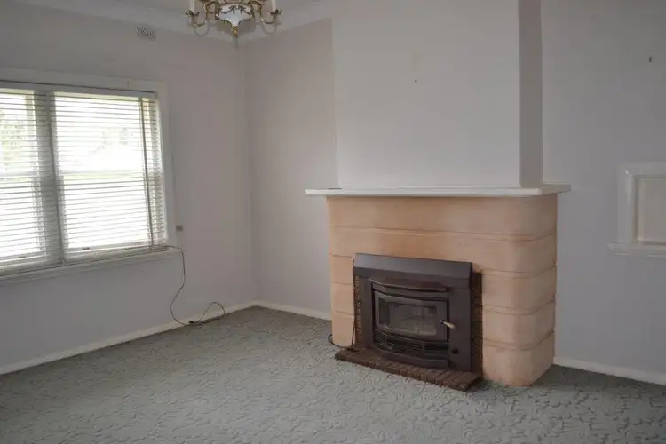 Fourth view of Homely house listing, 17 Main Street, Millicent SA 5280