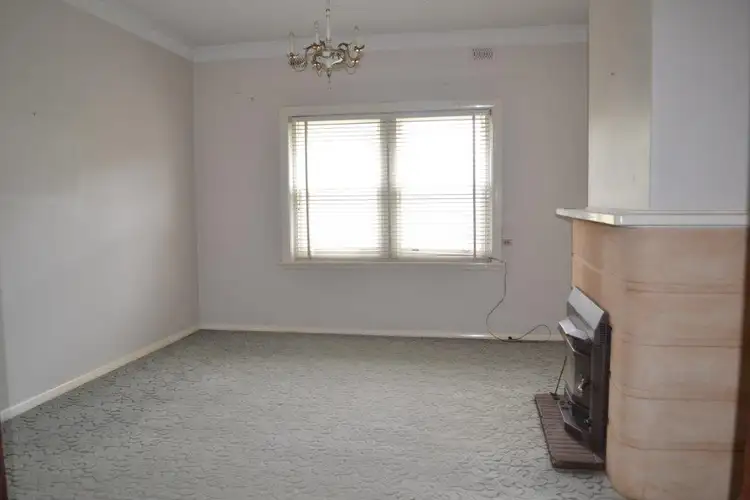 Fifth view of Homely house listing, 17 Main Street, Millicent SA 5280