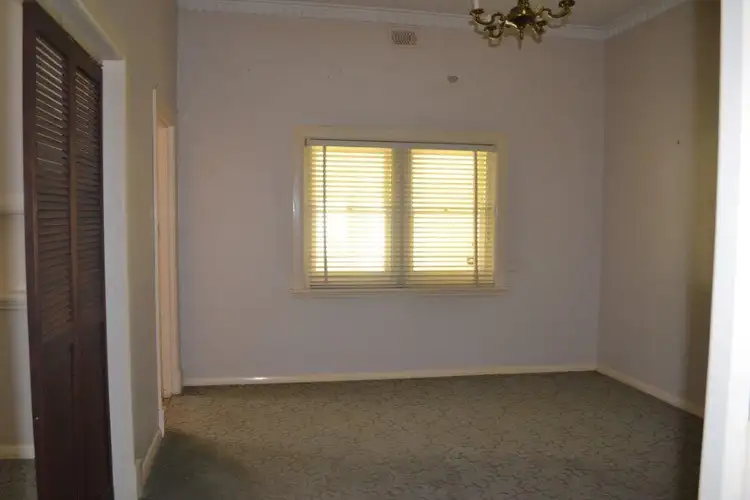 Sixth view of Homely house listing, 17 Main Street, Millicent SA 5280