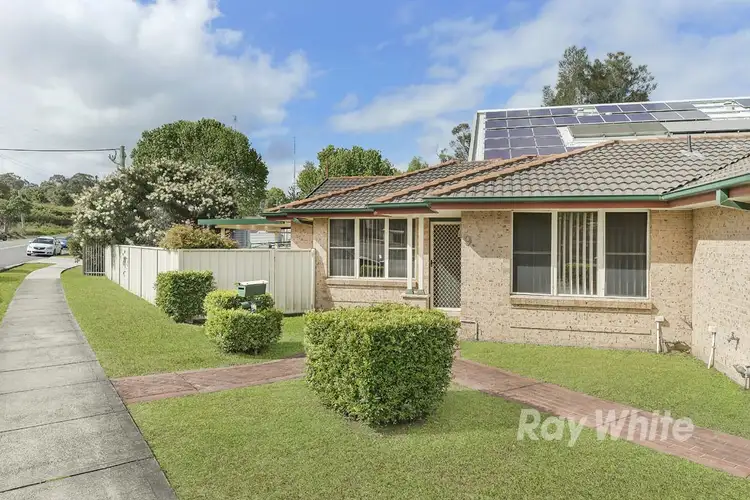 9/64 William Street, Teralba NSW 2284
