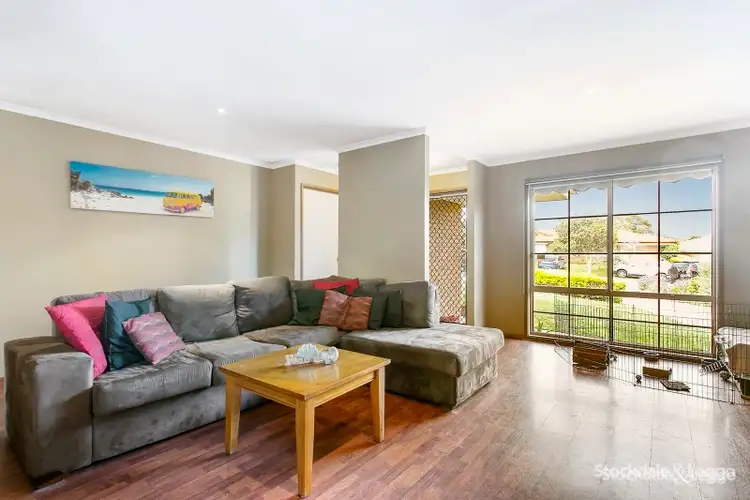 Fourth view of Homely house listing, 5 Waverley Close, Narre Warren VIC 3805