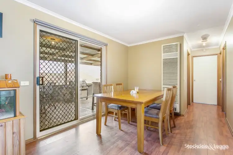 Fifth view of Homely house listing, 5 Waverley Close, Narre Warren VIC 3805