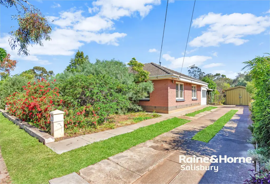 Main view of Homely house listing, 28 Devon Drive, Salisbury SA 5108