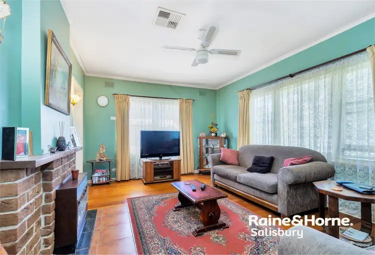 Second view of Homely house listing, 28 Devon Drive, Salisbury SA 5108