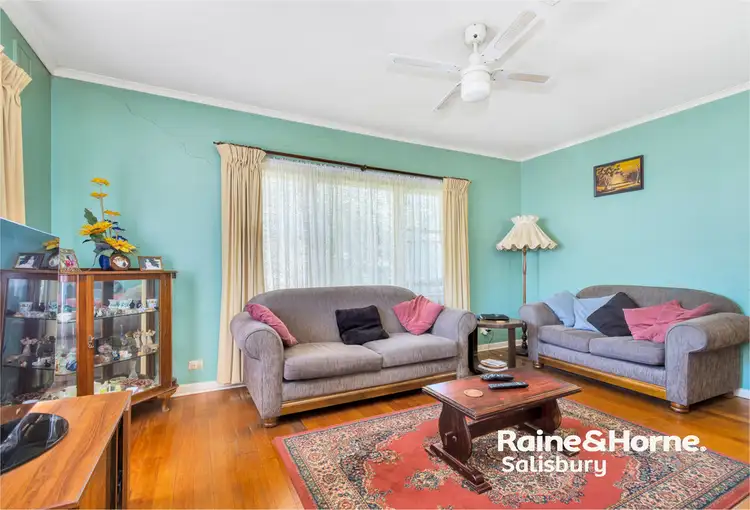 Third view of Homely house listing, 28 Devon Drive, Salisbury SA 5108