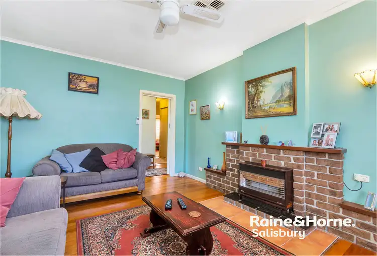 Fourth view of Homely house listing, 28 Devon Drive, Salisbury SA 5108