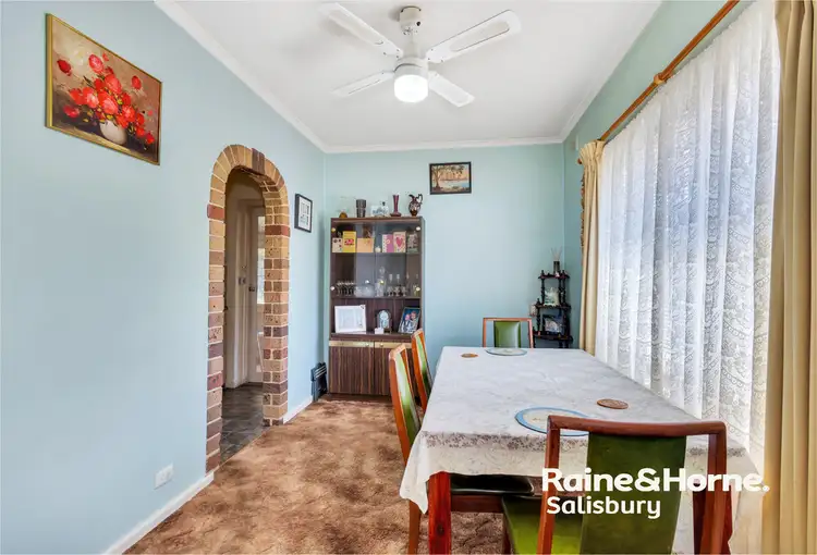Fifth view of Homely house listing, 28 Devon Drive, Salisbury SA 5108