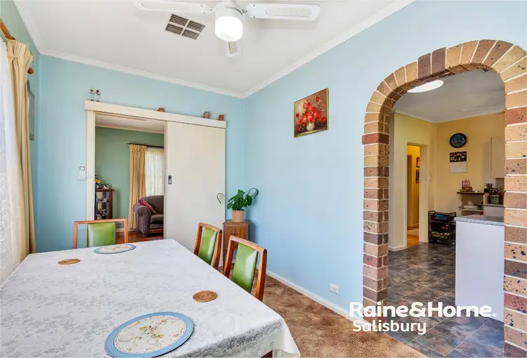 Sixth view of Homely house listing, 28 Devon Drive, Salisbury SA 5108