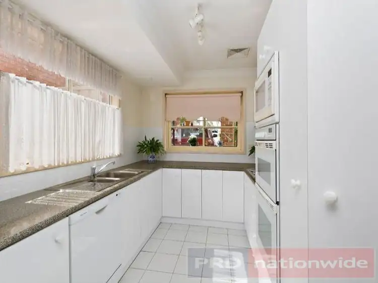 Third view of Homely house listing, 3b Bass Avenue, East Hills NSW 2213