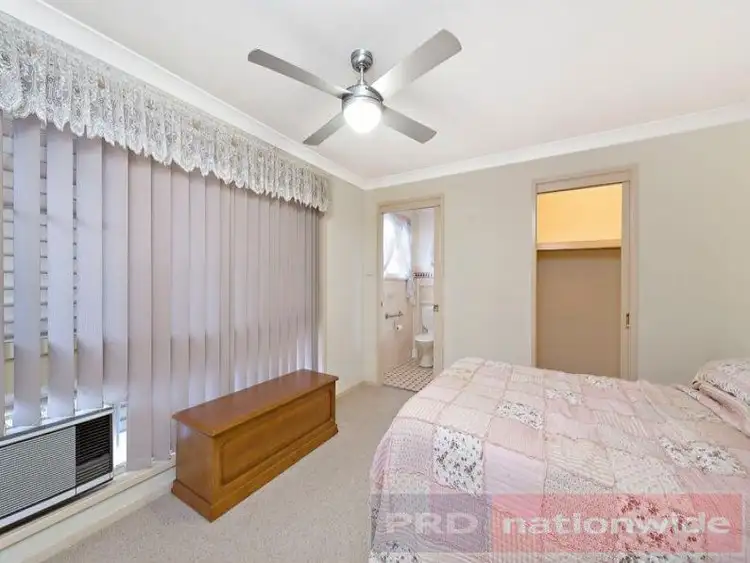 Fourth view of Homely house listing, 3b Bass Avenue, East Hills NSW 2213