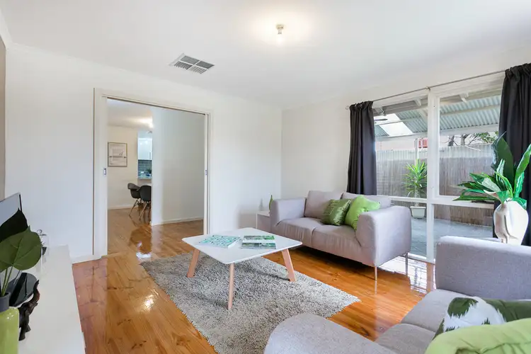 Fourth view of Homely house listing, 25 Barcelona Road, Noarlunga Downs SA 5168