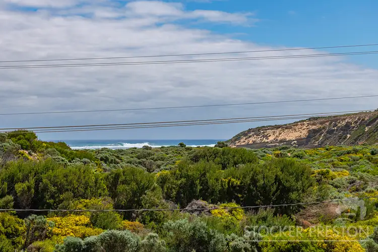 Fourth view of Homely house listing, 33 Mitchell Drive, Prevelly WA 6285