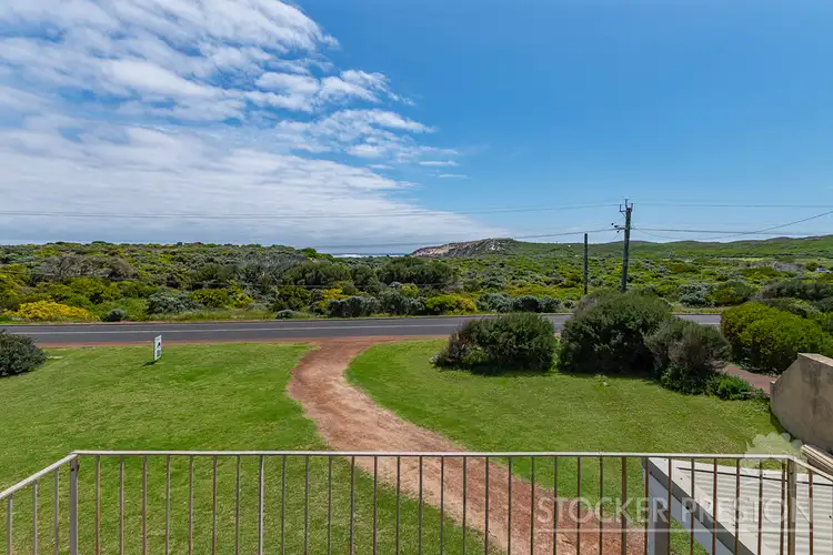 Fifth view of Homely house listing, 33 Mitchell Drive, Prevelly WA 6285