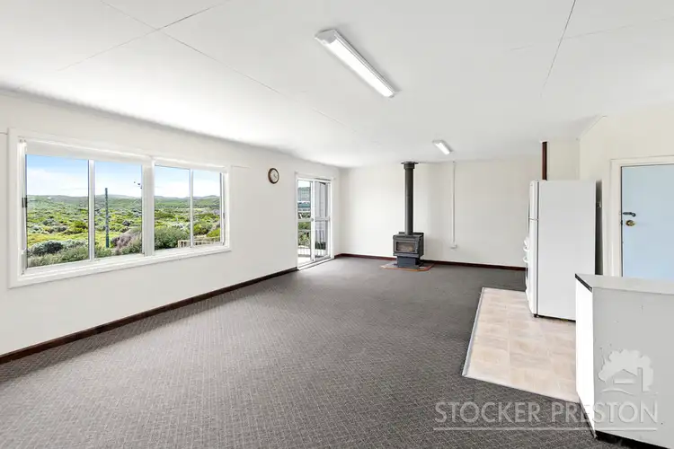 Seventh view of Homely house listing, 33 Mitchell Drive, Prevelly WA 6285