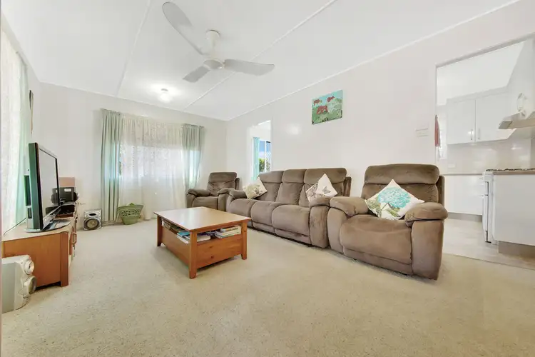 Third view of Homely house listing, 20 Brisbane Street, Barney Point QLD 4680