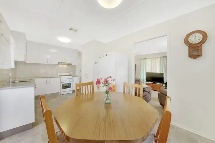 Fourth view of Homely house listing, 20 Brisbane Street, Barney Point QLD 4680