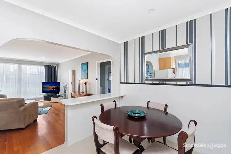 Second view of Homely house listing, 13 Parker Street, Warrnambool VIC 3280