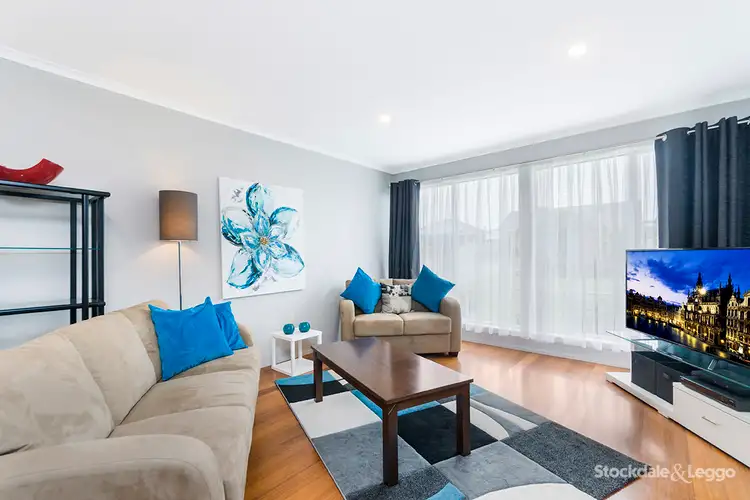 Third view of Homely house listing, 13 Parker Street, Warrnambool VIC 3280