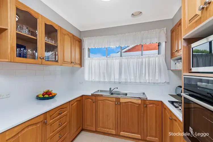 Fourth view of Homely house listing, 13 Parker Street, Warrnambool VIC 3280