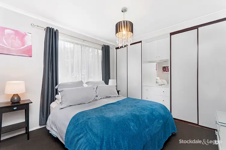 Sixth view of Homely house listing, 13 Parker Street, Warrnambool VIC 3280