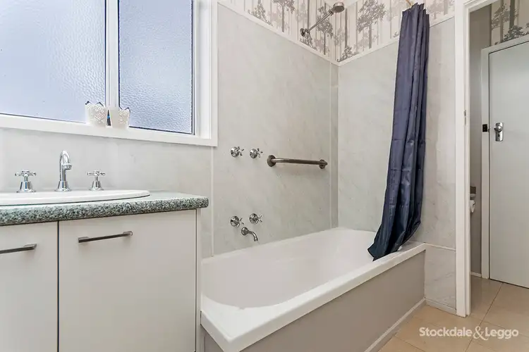 Seventh view of Homely house listing, 13 Parker Street, Warrnambool VIC 3280