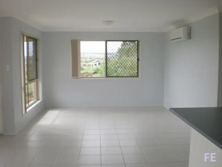 Fourth view of Homely house listing, 54 Banksia, Kingaroy QLD 4610