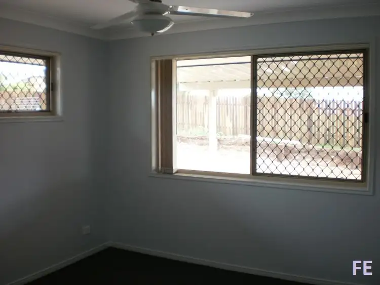 Sixth view of Homely house listing, 54 Banksia, Kingaroy QLD 4610