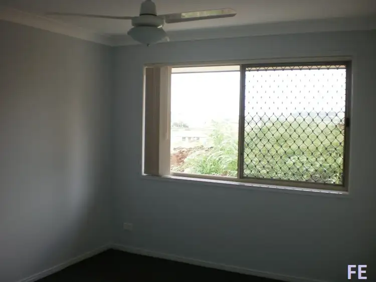 Seventh view of Homely house listing, 54 Banksia, Kingaroy QLD 4610