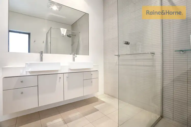 Fourth view of Homely house listing, 28 Central Park Avenue, Baulkham Hills NSW 2153