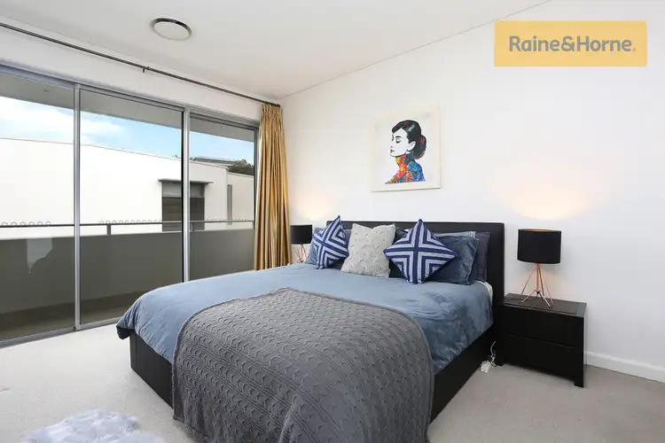 Fifth view of Homely house listing, 28 Central Park Avenue, Baulkham Hills NSW 2153