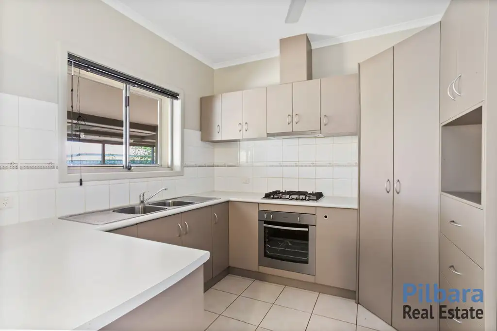 Main view of Homely house listing, 26 Leonard Way, Nickol WA 6714