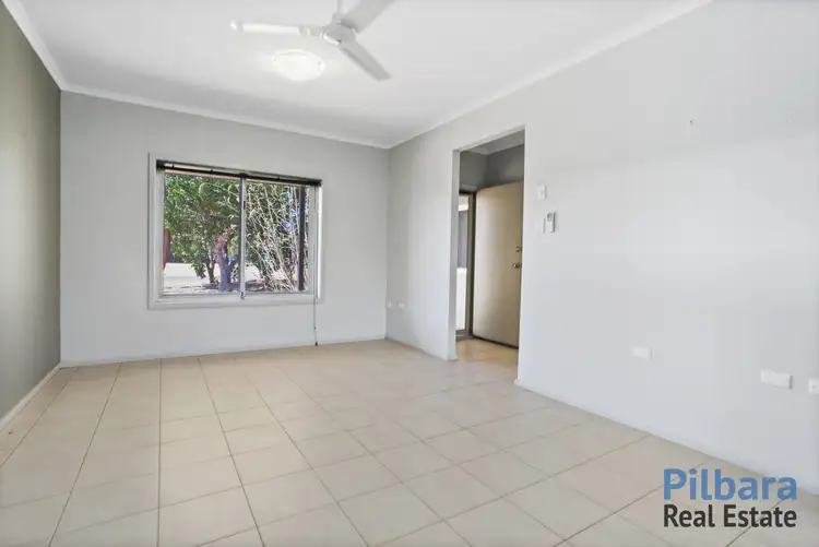 Third view of Homely house listing, 26 Leonard Way, Nickol WA 6714