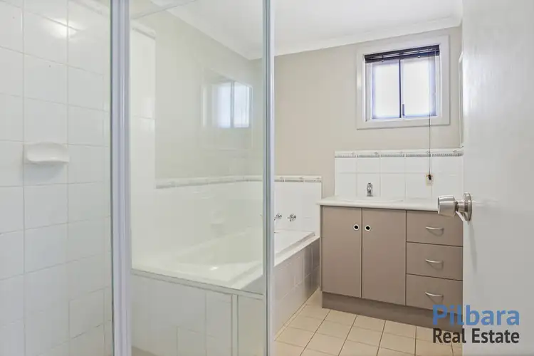 Sixth view of Homely house listing, 26 Leonard Way, Nickol WA 6714