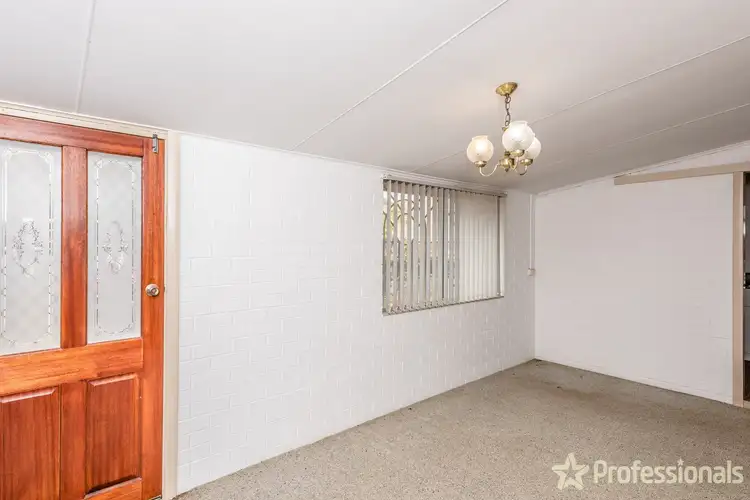 Sixth view of Homely house listing, 92 Mitchell Street, Spalding WA 6530