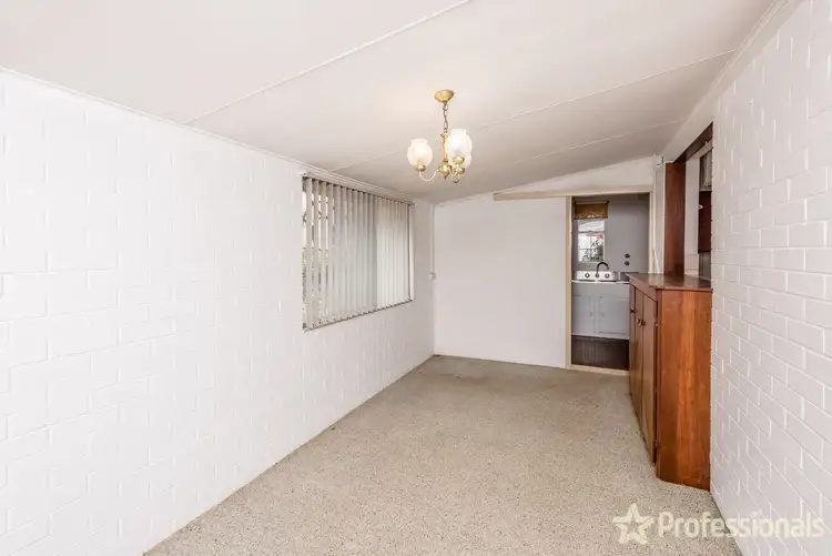 Seventh view of Homely house listing, 92 Mitchell Street, Spalding WA 6530