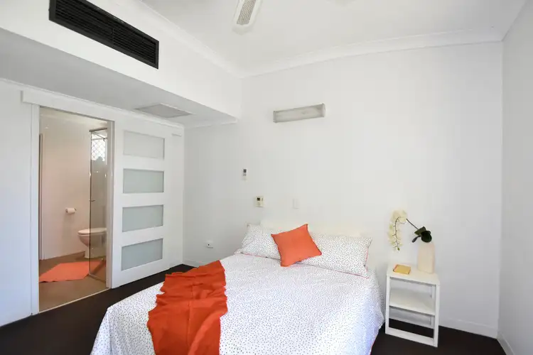 Second view of Homely house listing, 78 Bloomfield Street, Gillen NT 870