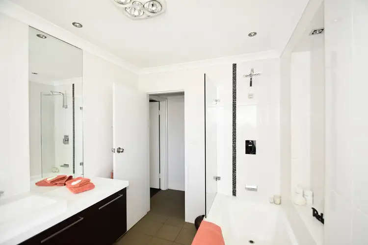 Third view of Homely house listing, 78 Bloomfield Street, Gillen NT 870
