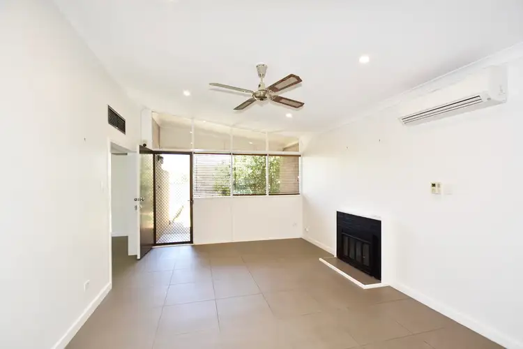 Fourth view of Homely house listing, 78 Bloomfield Street, Gillen NT 870