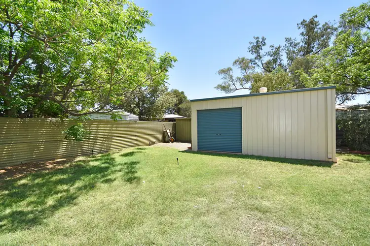Fifth view of Homely house listing, 78 Bloomfield Street, Gillen NT 870