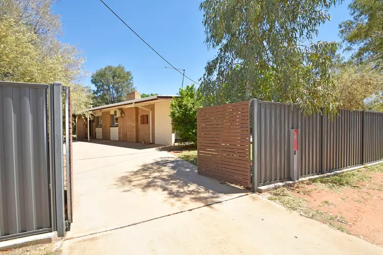 Sixth view of Homely house listing, 78 Bloomfield Street, Gillen NT 870