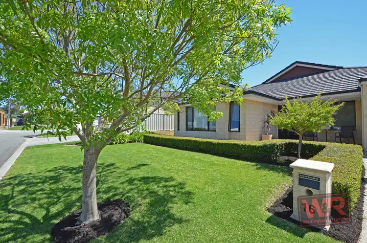 Third view of Homely house listing, 16 Henley Grove, Mira Mar WA 6330