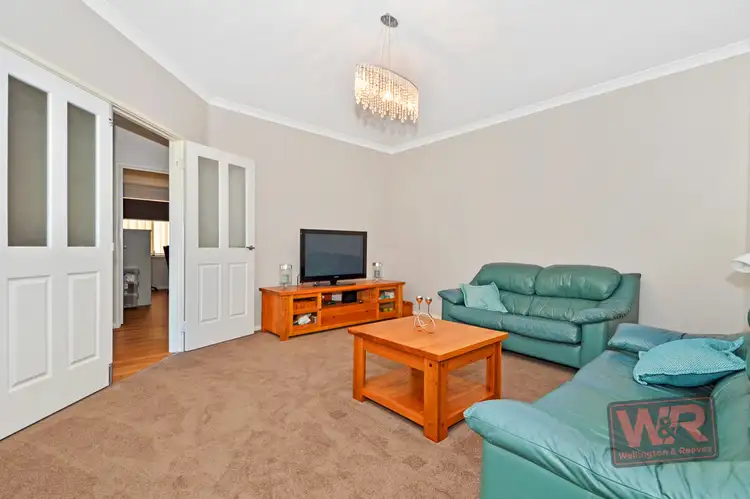 Fourth view of Homely house listing, 16 Henley Grove, Mira Mar WA 6330